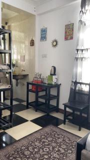 Beatrice Cozy Corner Mwenge - 8