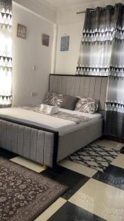 Beatrice Cozy Corner Mwenge - 7