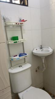 Beatrice Cozy Corner Mwenge - 6