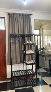 Beatrice Cozy Corner Mwenge - 2