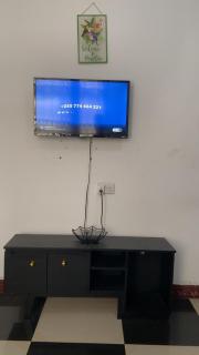 Beatrice Cozy Corner Mwenge - 1