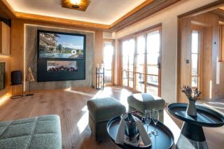 Natur- & Wellnesshotel Brunner Hof - 4