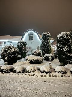 Agropa Rooms & Garden Events - 6