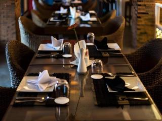 Vulcano Hotel at Nimman - 1