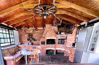 Agropa Rooms & Garden Events - 5