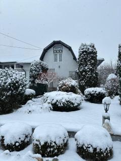 Agropa Rooms & Garden Events - 2