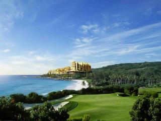 The Century Seaview Hotel - 9