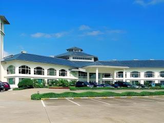 The Century Seaview Hotel - 7