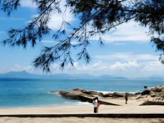 The Century Seaview Hotel - 5