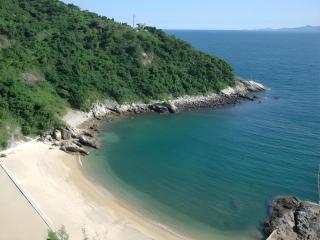 The Century Seaview Hotel - 4