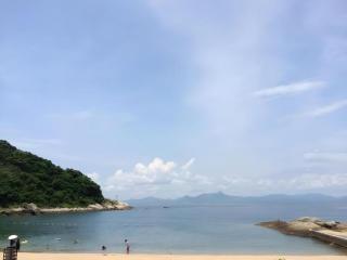 The Century Seaview Hotel - 3