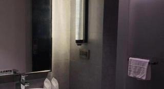 H Life Hotel Nanshan Branch - 7