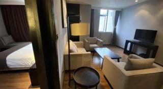 H Life Hotel Nanshan Branch - 6