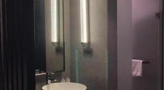 H Life Hotel Nanshan Branch - 2