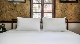 Ramiarndao Boutique Place Hotel - 7