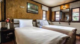 Ramiarndao Boutique Place Hotel - 6