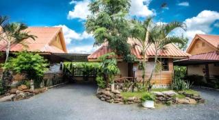 Ramiarndao Boutique Place Hotel - 4