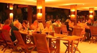 Nyiur Resort Hotel - 7