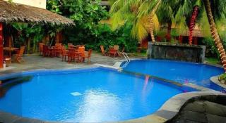 Nyiur Resort Hotel - 3