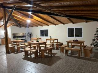 El Rincón de MaDiSiOs - 5