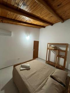 El Rincón de MaDiSiOs - 4