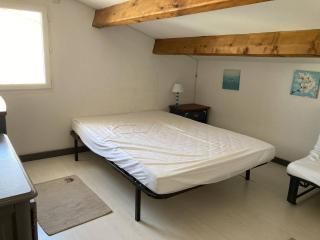 Pavillon le Clos du Soleil, parking et piscine dans résidence - 2