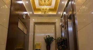 Kecheng Holiday Hotel - 3