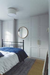 Whitstable- Beach retreat - 4