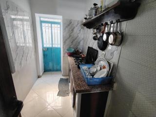 شقة وسط المدينة - 2