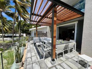 Turquoise Bay Beach Apartments Trou d'Eau Douce - 3