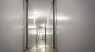 BIRD ROOM HOTEL - PRATUNAM - 4