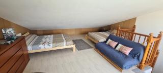 Can Tete - Malgrat de Mar - 8