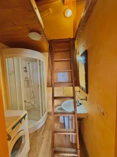 Apartamento en Plaza Mayor de Segovia - 9