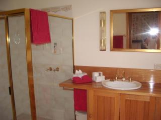 Green Gables B&B Waterfront Apartment with King Bed & Breakfast in Huon Valley - Cygnet - 2