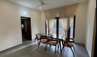 ETSA Pepper Paradise - 8