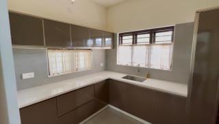 ETSA Pepper Paradise - 6