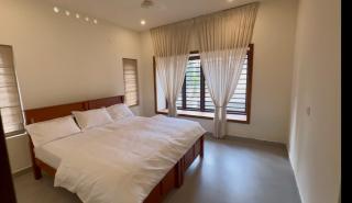 ETSA Pepper Paradise - 5