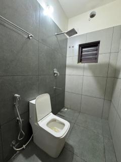 ETSA Pepper Paradise - 4