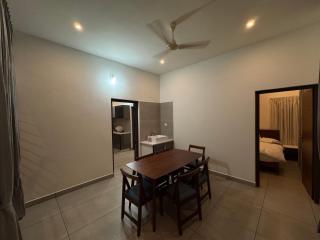 ETSA Pepper Paradise - 3