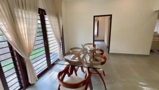 ETSA Pepper Paradise - 2