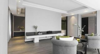 Shenyang Holz Hotel - 7