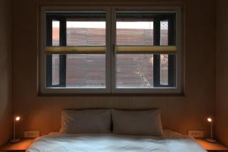 Entire apartment or single rooms in Homegarden Park near Camp Humprehys - 6