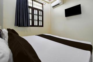 Hotel O Royal Inn Hotel And Banquet - 9