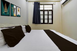 Hotel O Royal Inn Hotel And Banquet - 7