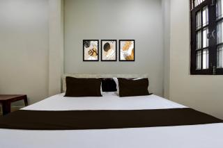 Hotel O Royal Inn Hotel And Banquet - 6