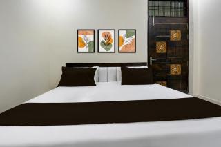 Hotel O Royal Inn Hotel And Banquet - 5