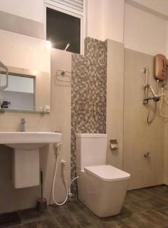 mountain retreat villa - 6