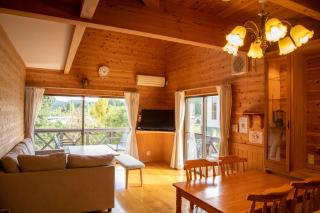 日田天ヶ瀬の源泉掛け流し温泉付き貸別荘 5名様まで同料金 - 0