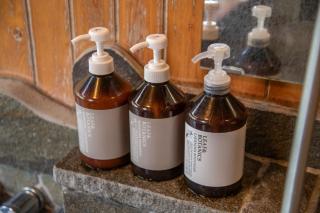 日田天ヶ瀬の源泉掛け流し温泉付き貸別荘 5名様まで同料金 - 3