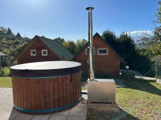 La Culla del Conte - 8